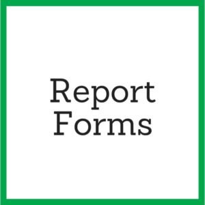 Accident/Incident Report Forms