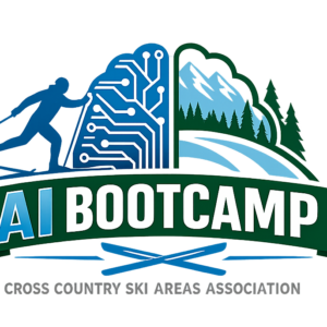 AI Bootcamp