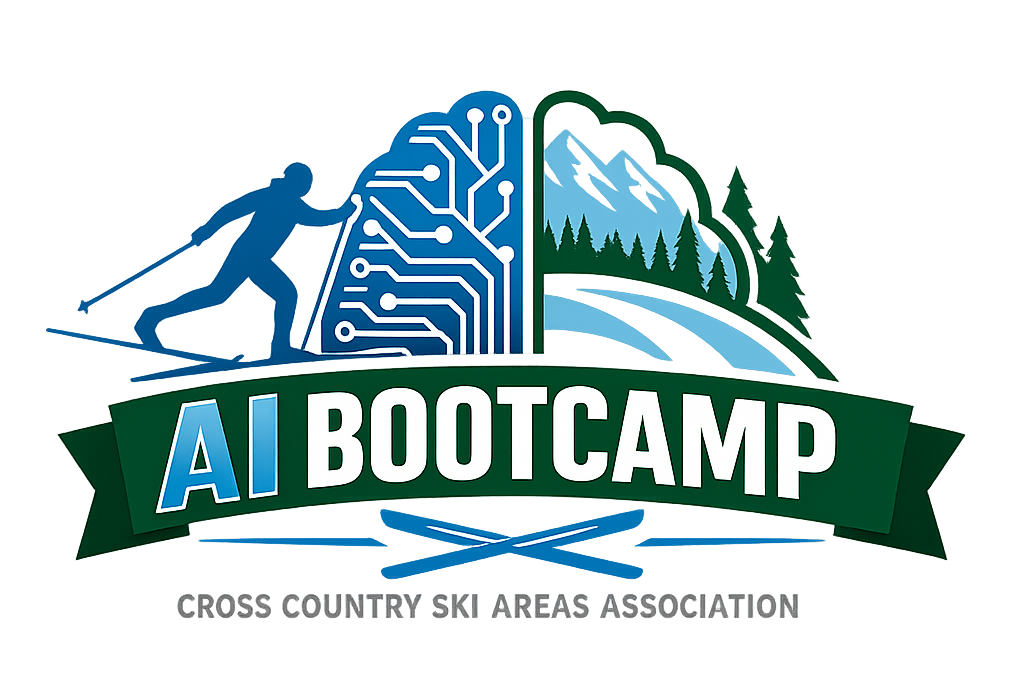 AI Bootcamp